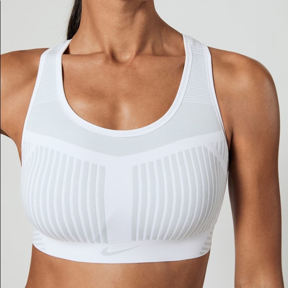 Nike Women’s Sports bra